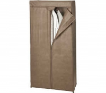 Kleiderschrank 7.99&nbsp;&euro;