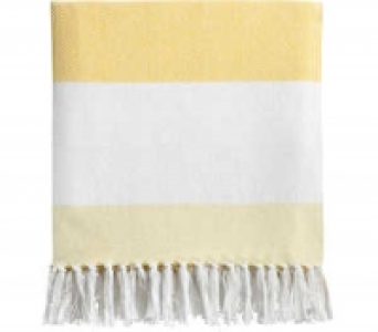 Wohndecke 12.99&nbsp;&euro;