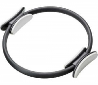 Pilates-Ring 4.99&nbsp;&euro;