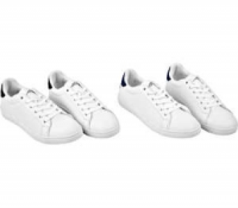 Herren-Sneaker 6.99&nbsp;&euro;