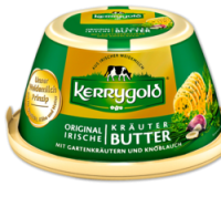 Penny  KERRYGOLD Butter