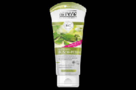 Duschpeeling 2.99 €