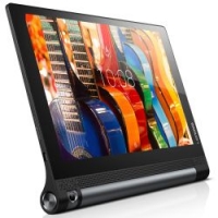 Cyberport Lenovo Tablets Lenovo YOGA Tab 3 10 X50F Android Tablet 32GB Android 5.1