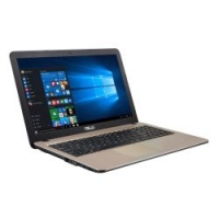 Cyberport Asus Erweiterte Suche Asus VivoBook X541NA-GQ069 Notebook Celeron N3350 4GB/500GB ohne Windo