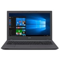 Cyberport Acer Erweiterte Suche Acer Aspire E 15 E5-575G-59A2 Notebook i5-7200U SSD Full HD GF 940MX W