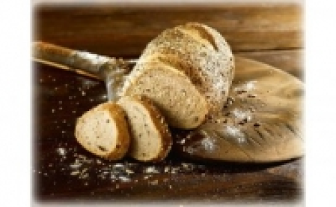 Weltmeisterbrot 1.11 €