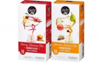 Netto  Cafèt für Cremesso Teekapseln