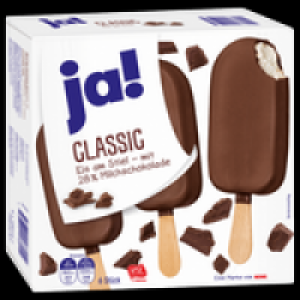 ja! Magic Classic