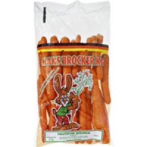 M&ouml;hren 2.49&nbsp;&euro;