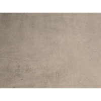 OBI  Feinsteinzeug Bellagio Beton Grau 40 cm x 80 cmArt.Nr. 1626803