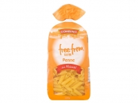 Lidl  COMBINO free from Gluten Penne