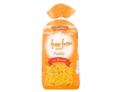 Lidl  COMBINO free from Gluten Fusilli