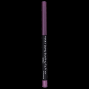 Rival De Loop Long Lasting Lipliner 02 lilac
