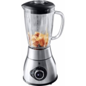 Standmixer KULT pro Power 104.71&nbsp;&euro;