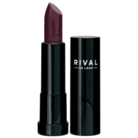 Rossmann Rival De Loop Rival Silkn Care Lipstick 01