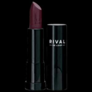 Rival De Loop Rival Silkn Care Lipstick 01