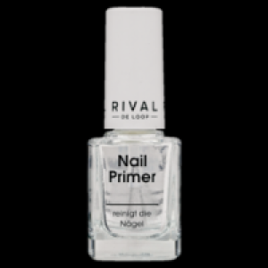 Rossmann Rival De Loop Rival Nail Primer