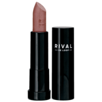 Rossmann Rival De Loop Rival Silkn Care Lipstick 12
