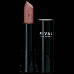 Rossmann Rival De Loop Rival Silkn Care Lipstick 12