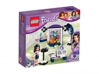 Lidl  LEGO® Friends 41305 Emmas Fotostudio