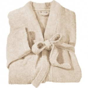 The Cotton Company Bademantel Maya