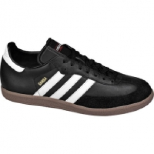 adidas Herren Fußballschuh Samba IN