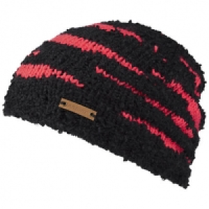 Anzoni Beanie Washo