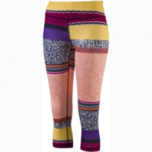 PUMA Damen dryCELL Tight All Eyes on Me 3 39.00 €