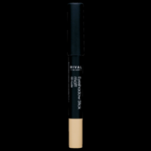 Rossmann Rival De Loop matt Eyeshadow Stick 03 nude