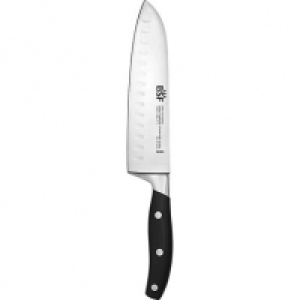 Karstadt  BSF Santokumesser Daytona, 18 cm