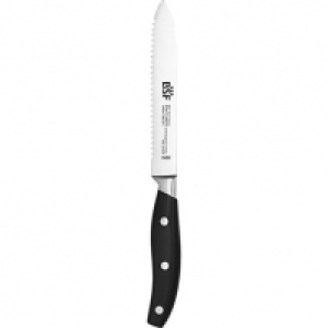 Karstadt  BSF Universalmesser Daytona, 13 cm