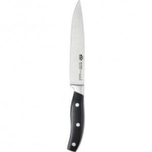 Karstadt  BSF Fleischmesser Daytona, 16 cm