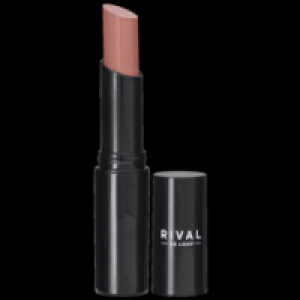 Rival De Loop Rival Slim Lipstick 04