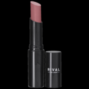 Rossmann Rival De Loop Rival Slim Lipstick 05