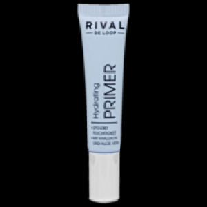 Rival De Loop Hydrating Primer