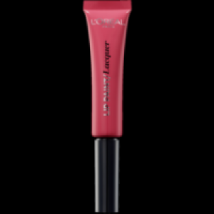Lippenstift Infaillible Lip Paint Laquer 102 Darling Pink 6.36&nbsp;&euro;