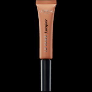 Lippenstift Infaillible Lip Paint Laquer 101 Gone with the Nude 6.36&nbsp;&euro;