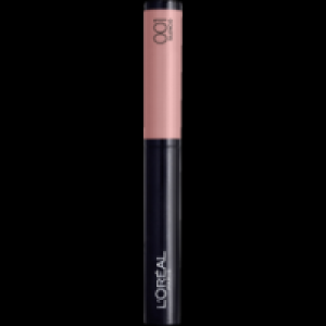 Lippenstift Infaillible Matte FX 001 Silencio 7.96&nbsp;&euro;