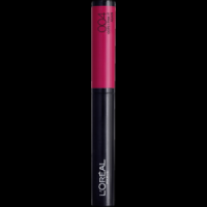 Lippenstift Infaillible Matte FX 004 Oops I Pink It Again 7.96&nbsp;&euro;