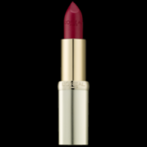 Lippenstift Color Riche 297 Red Passion 7.96&nbsp;&euro;