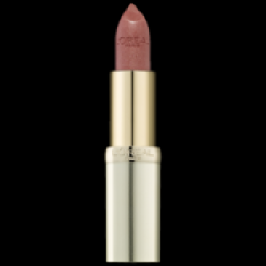 Lippenstift Color Riche 226 Rose Glace 7.96&nbsp;&euro;