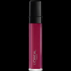 Lipgloss Infaillible Mega Gloss 407 Smoke Me Up 7.16&nbsp;&euro;