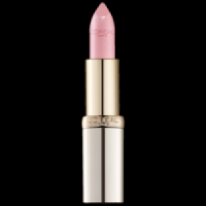 Lippenstift Color Riche 303 Rose Tendre 7.96&nbsp;&euro;