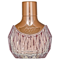 Rossmann 007 For Woman II Eau de Parfum