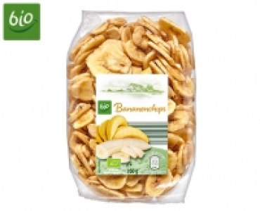 bio Fr&uuml;chte 1.89&nbsp;&euro;