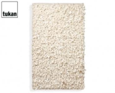 tukan Teppich, modern 9.99&nbsp;&euro;
