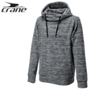 crane&reg;Outdoorhoody 9.99&nbsp;&euro;