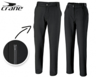 crane®Outdoorhose 9.99 €
