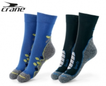 crane®Sportsocken 2.49 €