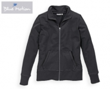 Blue Motion Wellness-Jacke 9.99&nbsp;&euro;